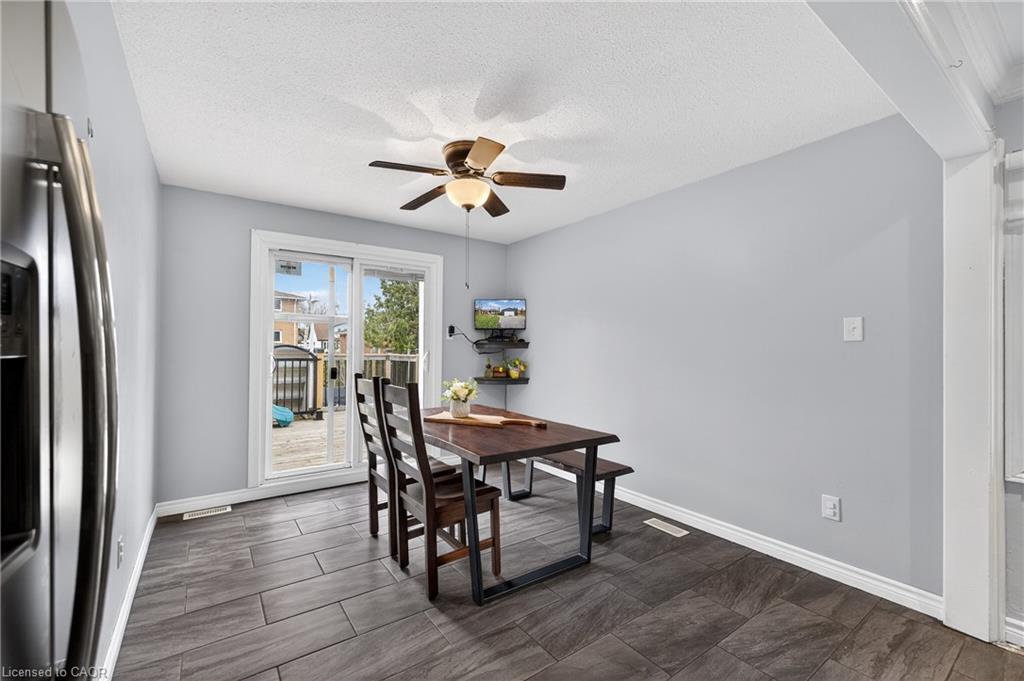 73 Avondale Street Property Photo 17