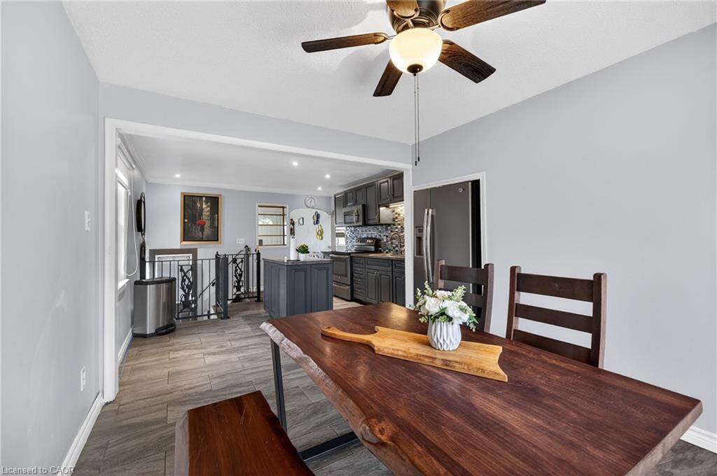 73 Avondale Street Property Photo 18