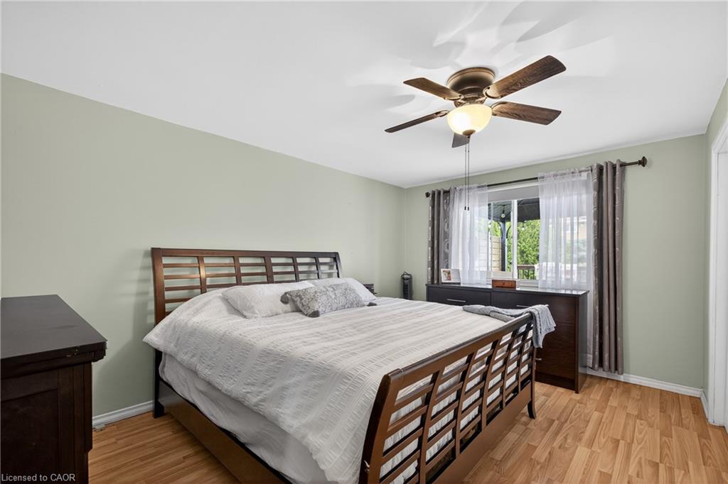 73 Avondale Street Property Photo 19