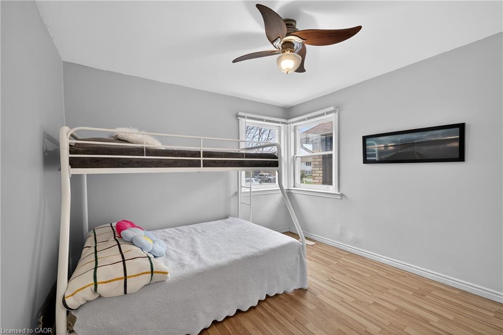 73 Avondale Street Property Photo 20