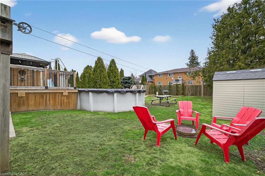 73 Avondale Street Property Photo 29