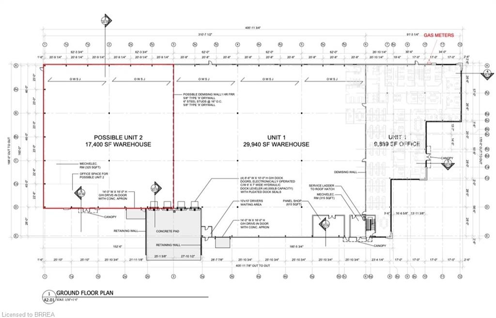2-539 Paris Road Property Photo 14