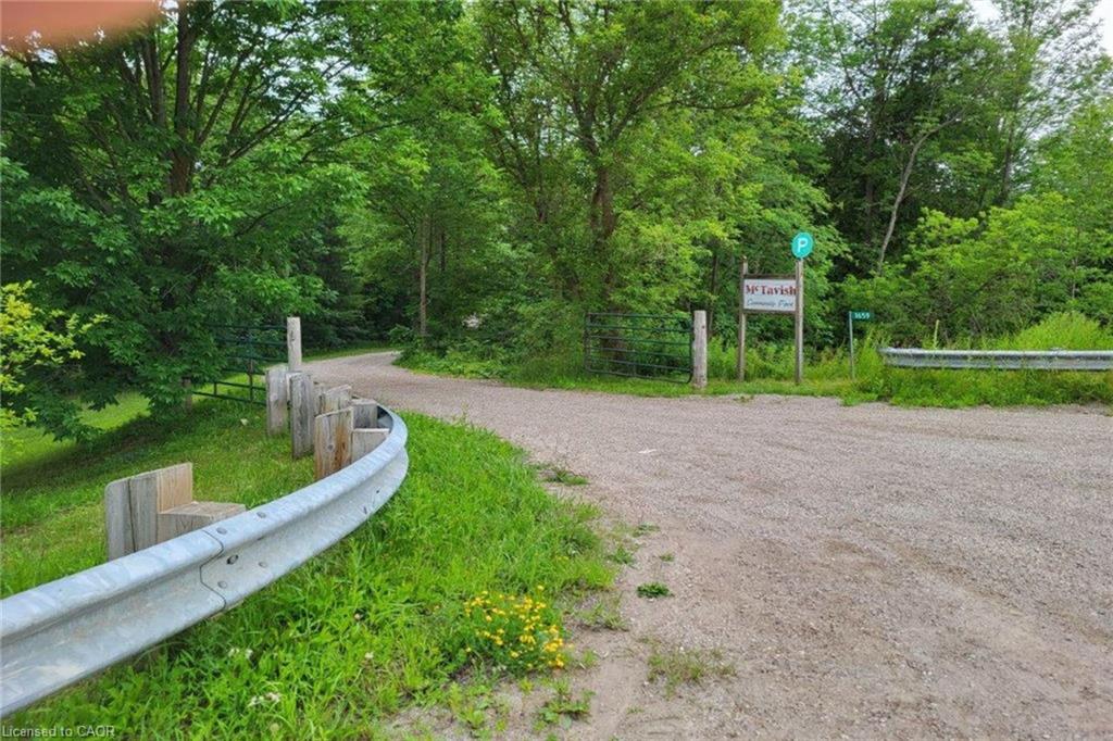 015193 Grey Bruce Townline Property Photo 4