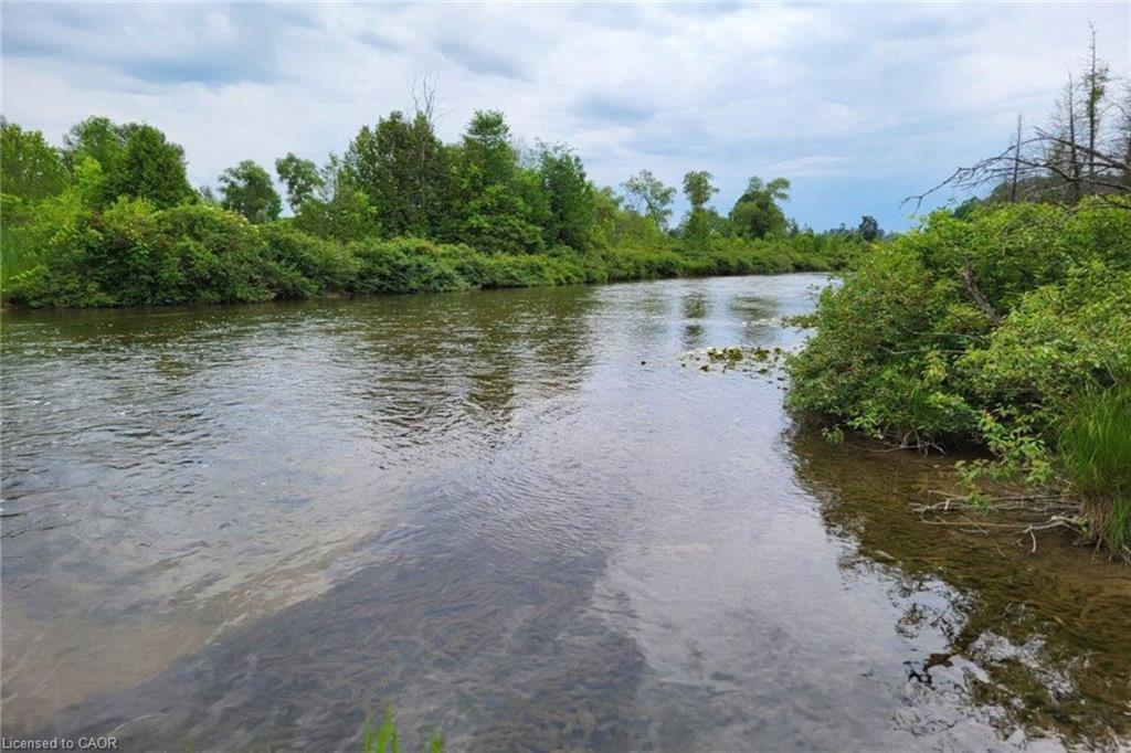 015193 Grey Bruce Townline Property Photo 11