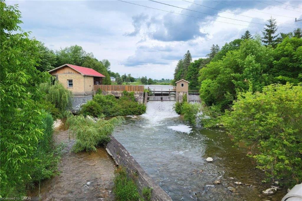 015193 Grey Bruce Townline Property Photo 12