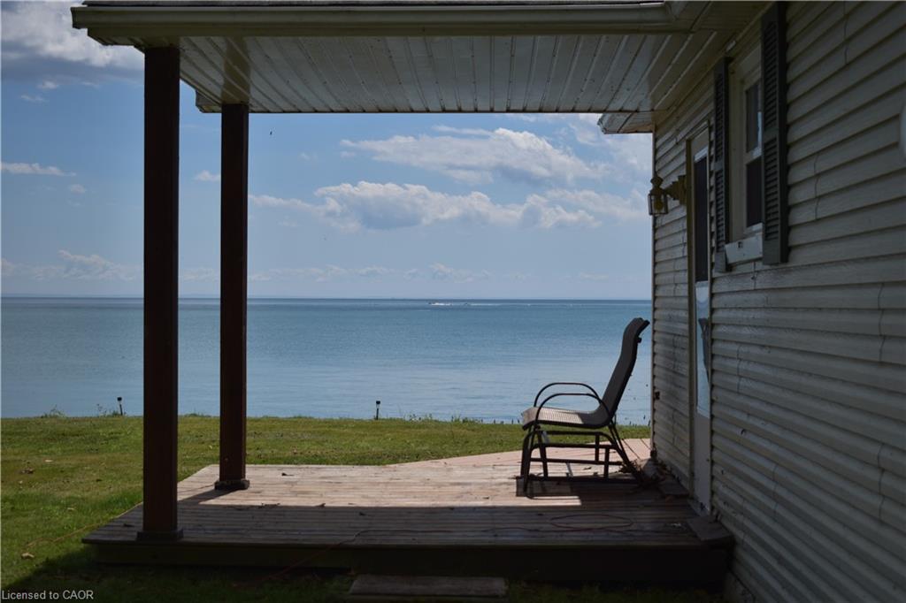 3 Horseshoe Bay Road Property Photo 2