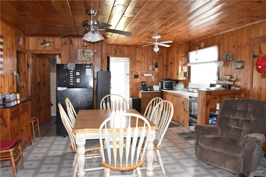 3 Horseshoe Bay Road Property Photo 5