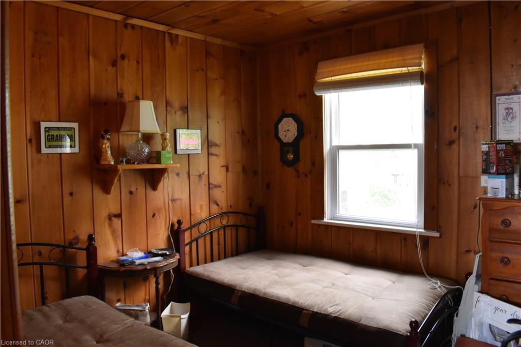 3 Horseshoe Bay Road Property Photo 6