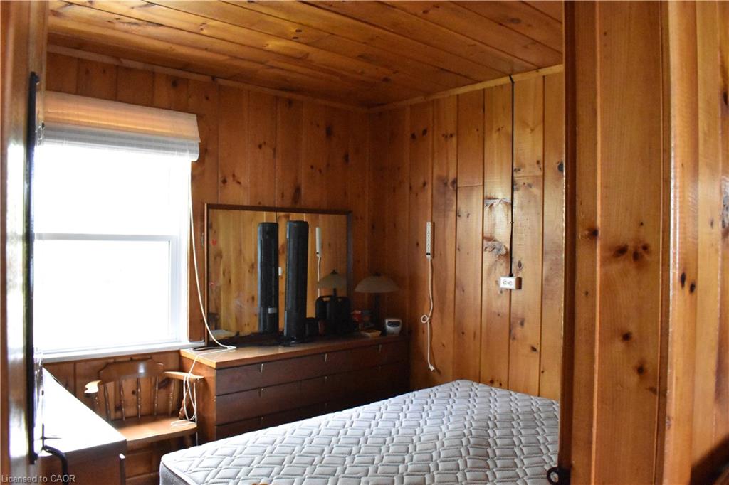 3 Horseshoe Bay Road Property Photo 7