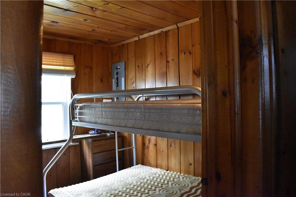 3 Horseshoe Bay Road Property Photo 8