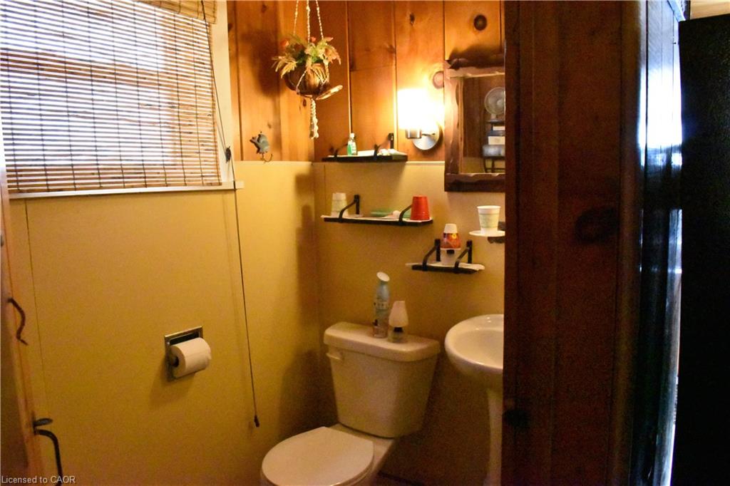 3 Horseshoe Bay Road Property Photo 10