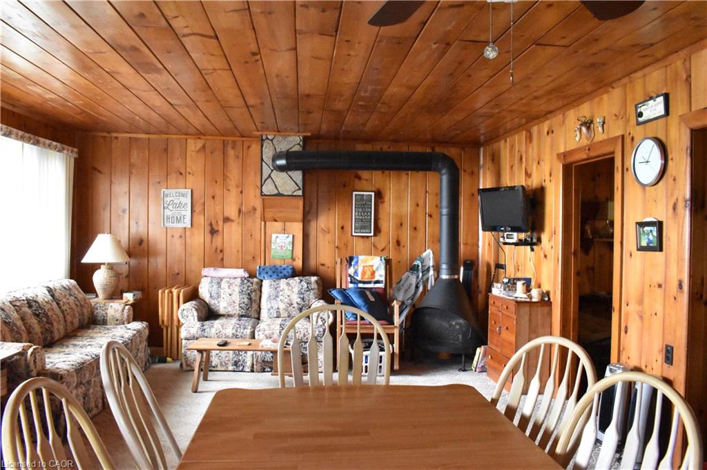 3 Horseshoe Bay Road Property Photo 11