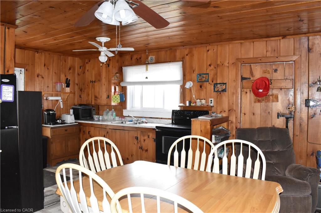 3 Horseshoe Bay Road Property Photo 12