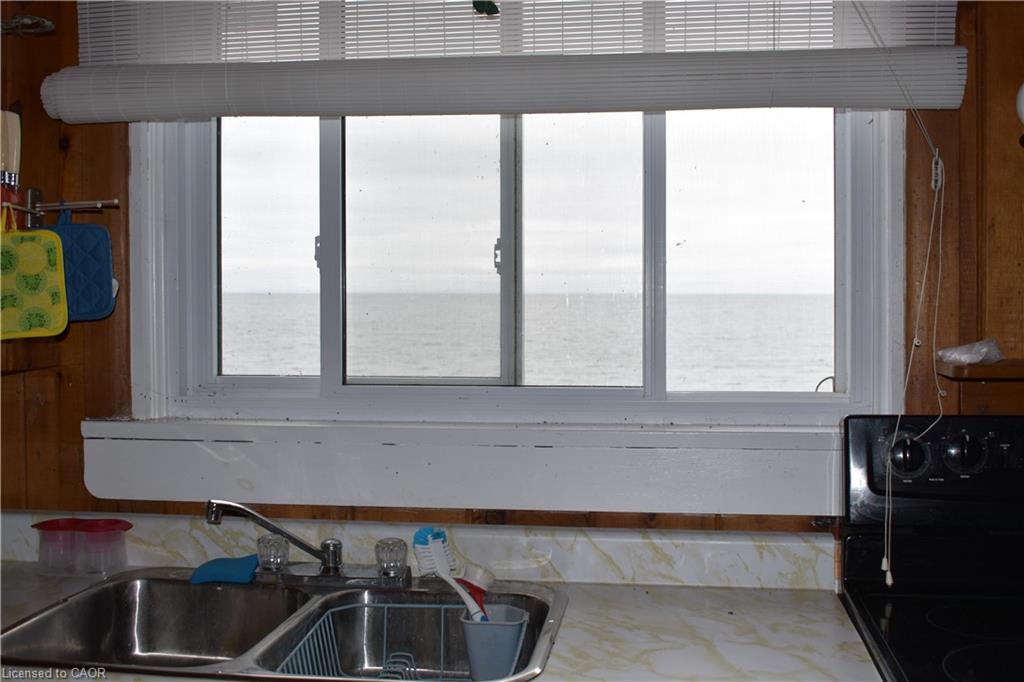 3 Horseshoe Bay Road Property Photo 13