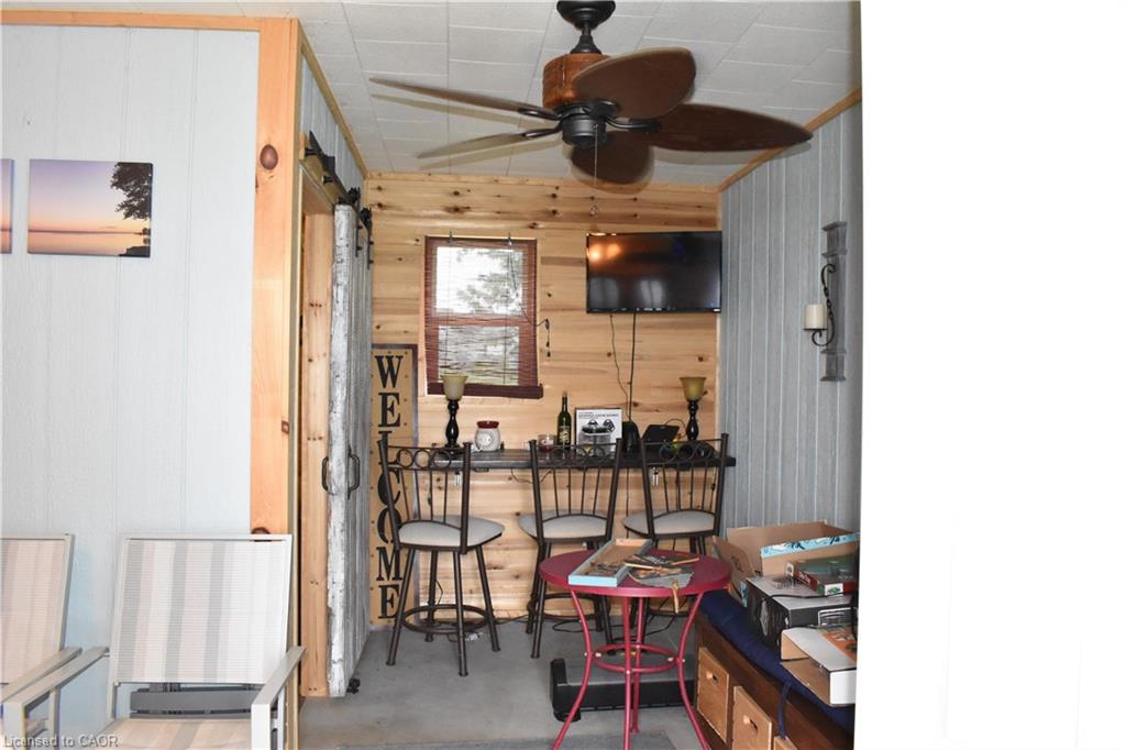 3 Horseshoe Bay Road Property Photo 15