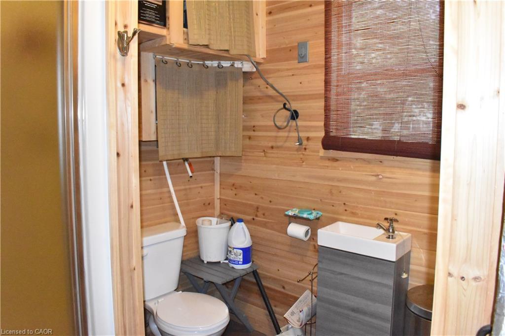 3 Horseshoe Bay Road Property Photo 16