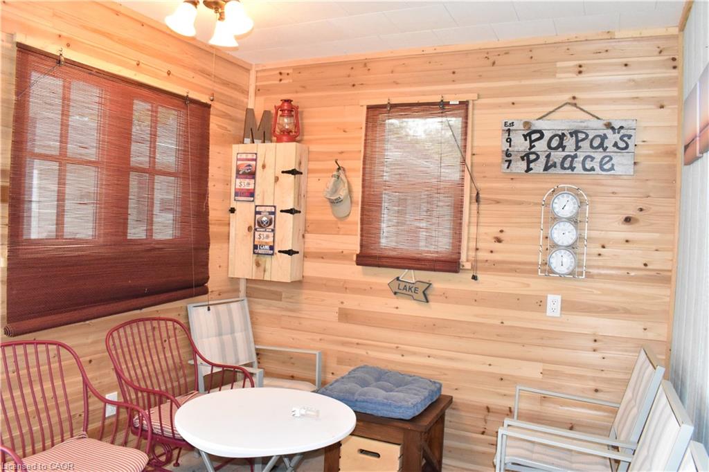 3 Horseshoe Bay Road Property Photo 17