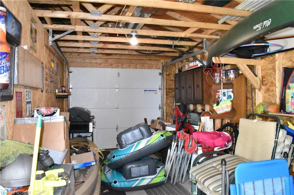 3 Horseshoe Bay Road Property Photo 18