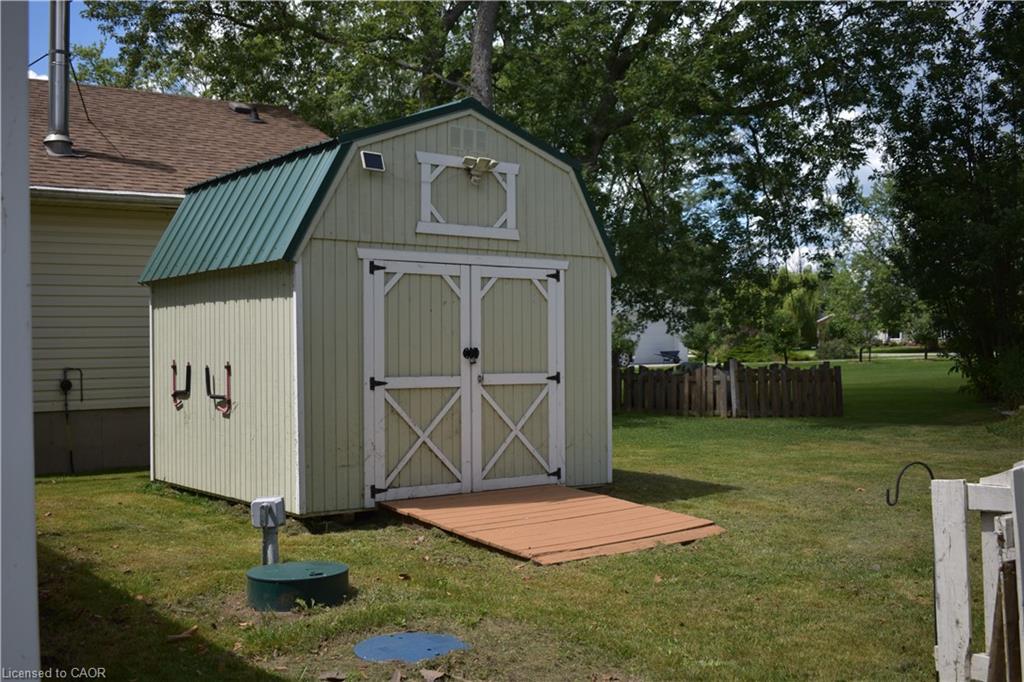 3 Horseshoe Bay Road Property Photo 19