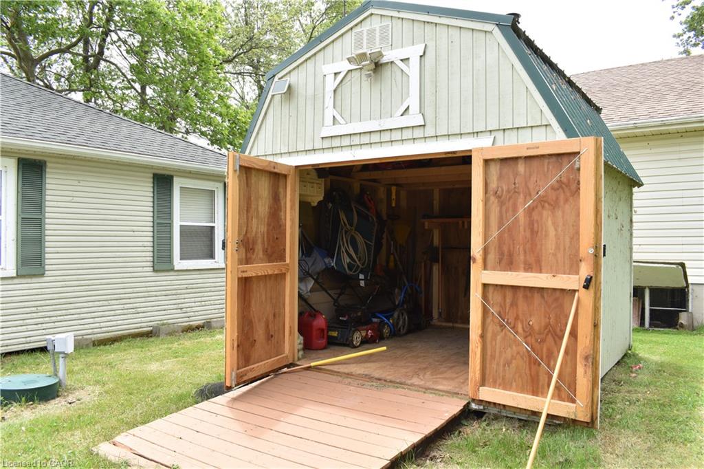 3 Horseshoe Bay Road Property Photo 20