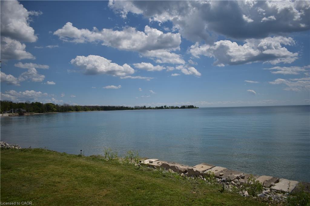 3 Horseshoe Bay Road Property Photo 21