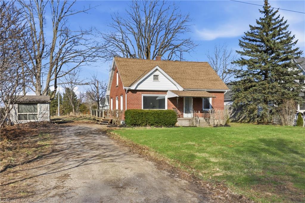 74 Freelton Road Property Photo 2