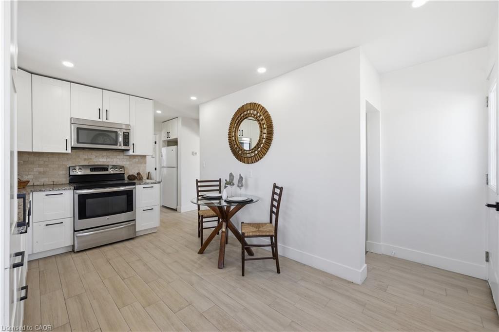 74 Freelton Road Property Photo 10