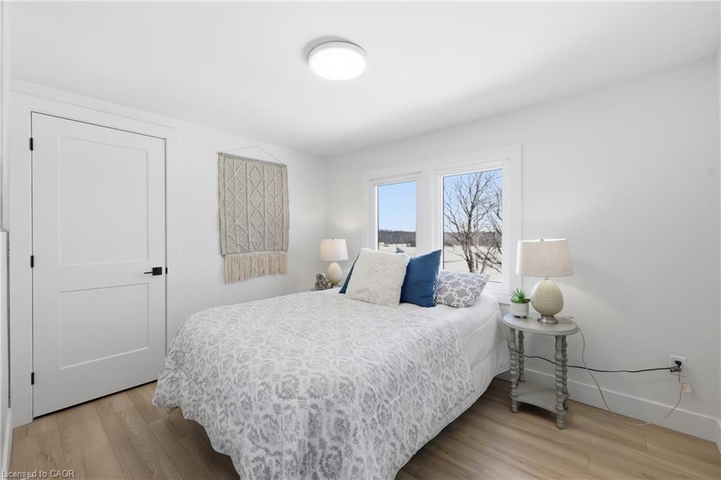 74 Freelton Road Property Photo 16