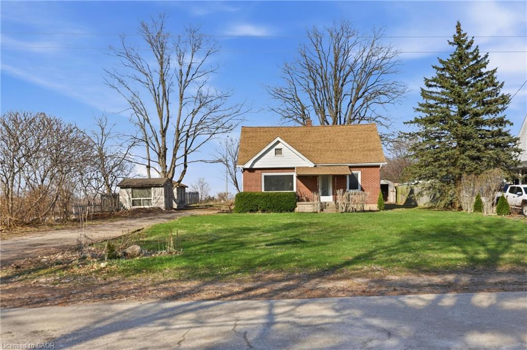 74 Freelton Road Property Photo 26