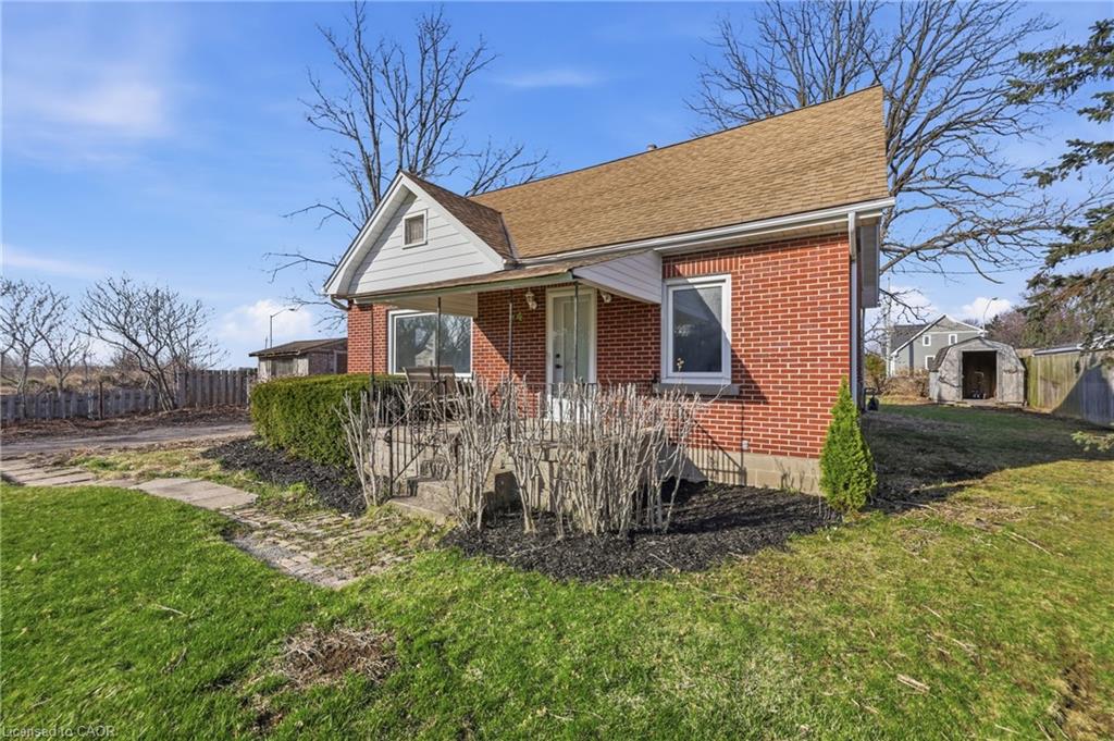 74 Freelton Road Property Photo 27