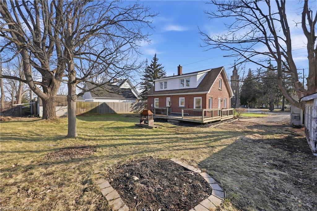 74 Freelton Road Property Photo 28