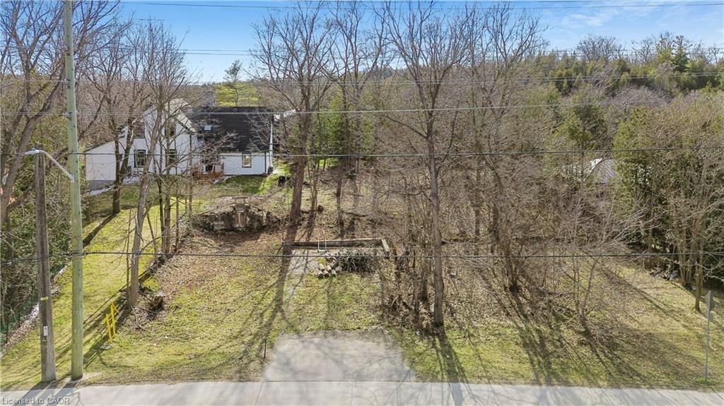 285 Main Street S Property Photo 1