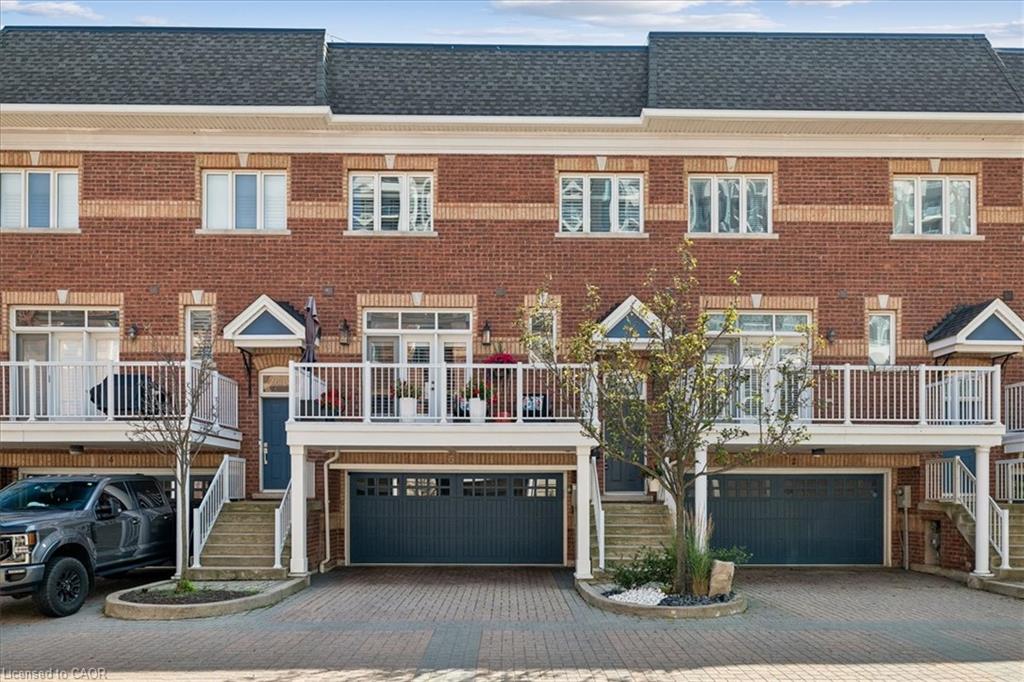 3-120 Bronte Road Property Photo 2