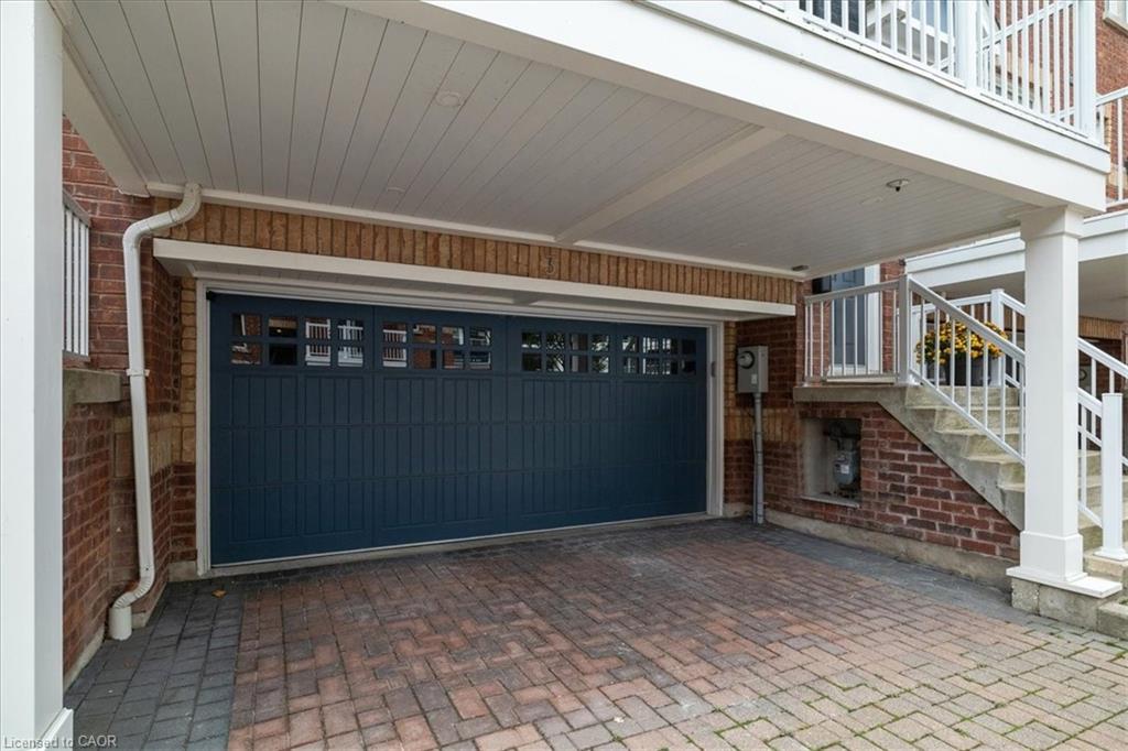 3-120 Bronte Road Property Photo 3