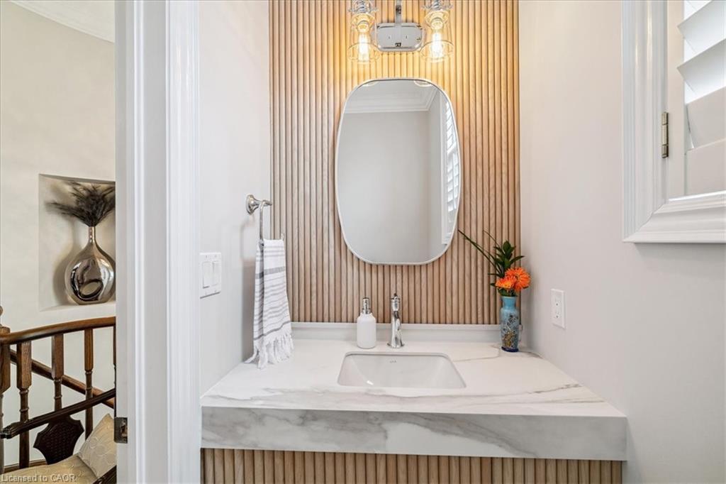 3-120 Bronte Road Property Photo 5