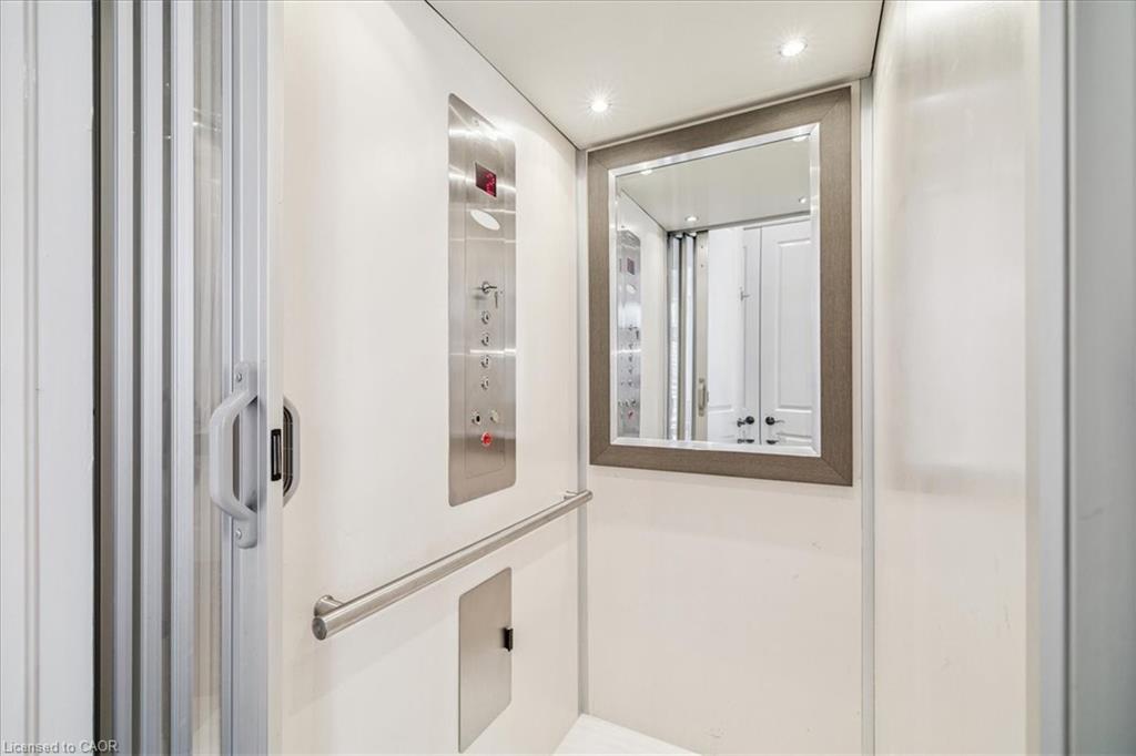 3-120 Bronte Road Property Photo 7