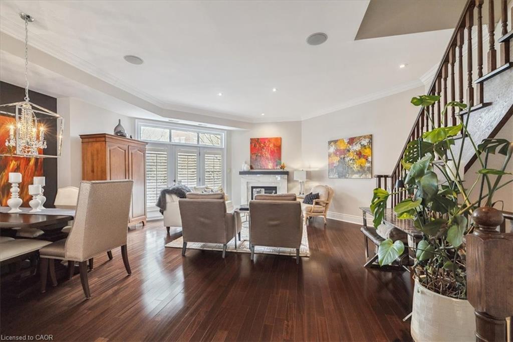3-120 Bronte Road Property Photo 9