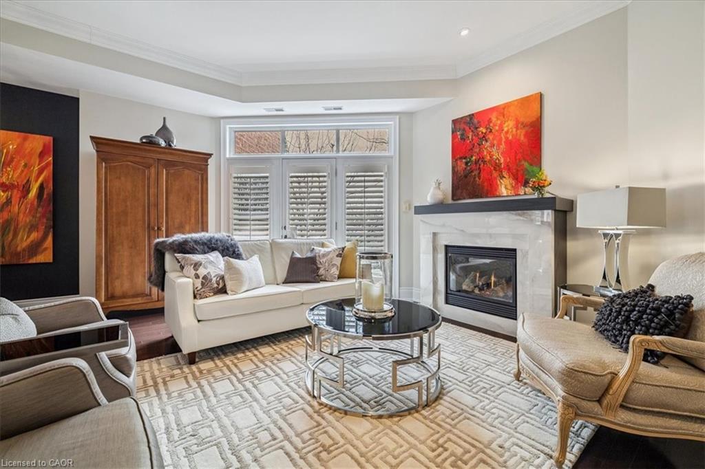 3-120 Bronte Road Property Photo 10