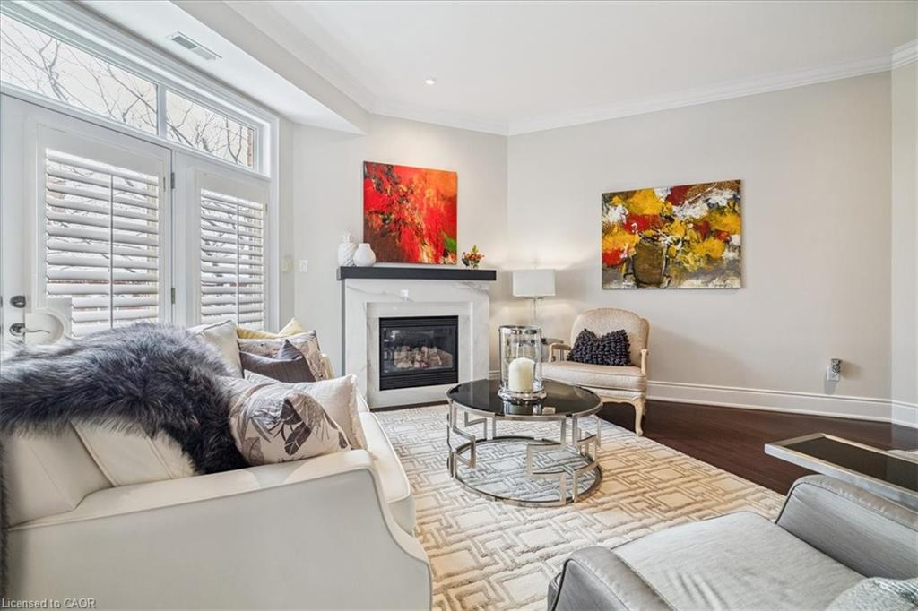 3-120 Bronte Road Property Photo 11