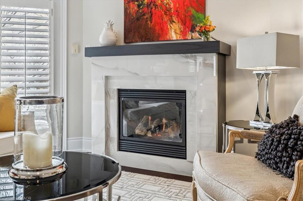 3-120 Bronte Road Property Photo 12