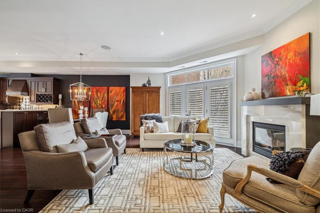 3-120 Bronte Road Property Photo 13