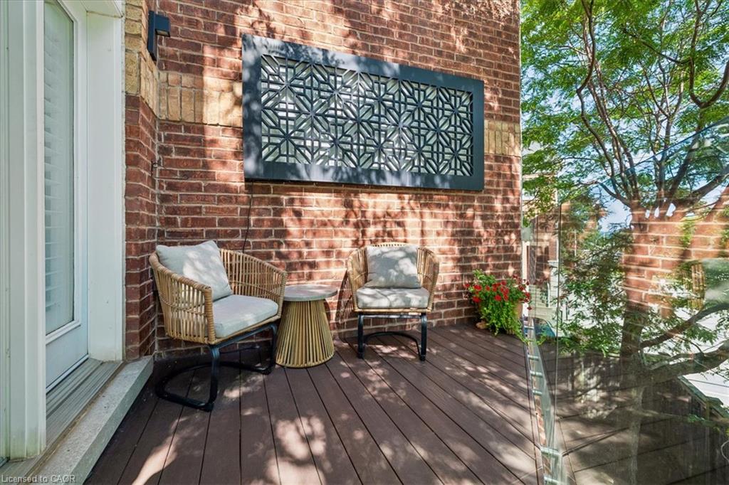 3-120 Bronte Road Property Photo 16