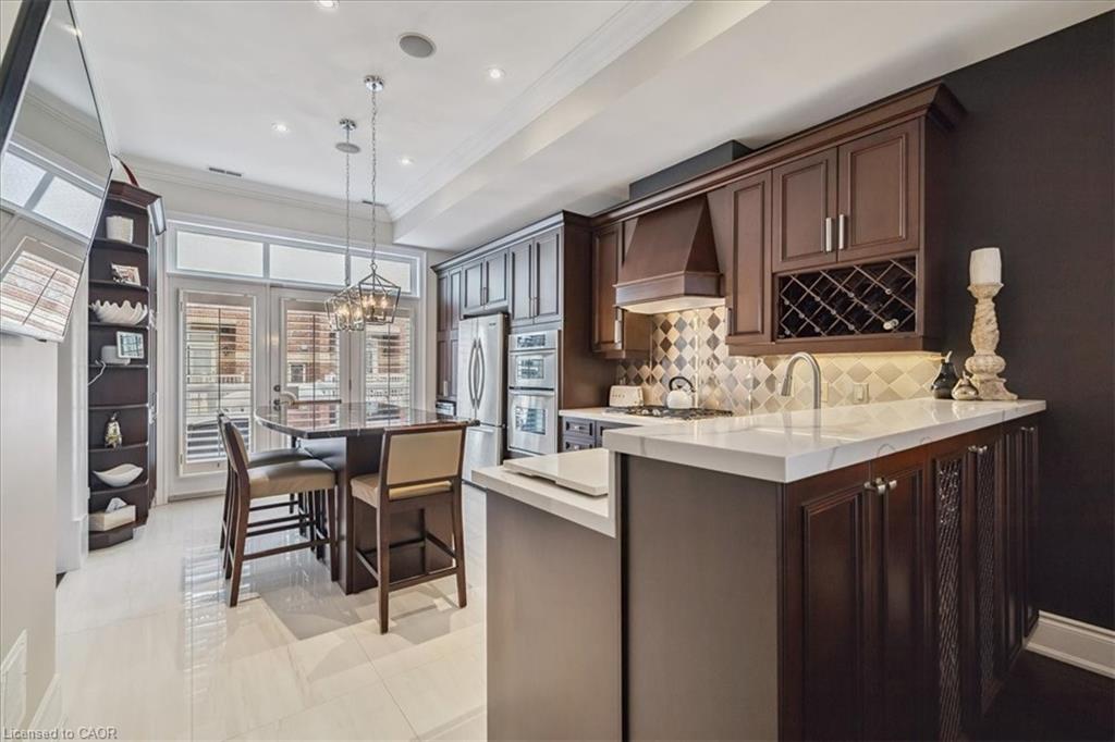 3-120 Bronte Road Property Photo 19