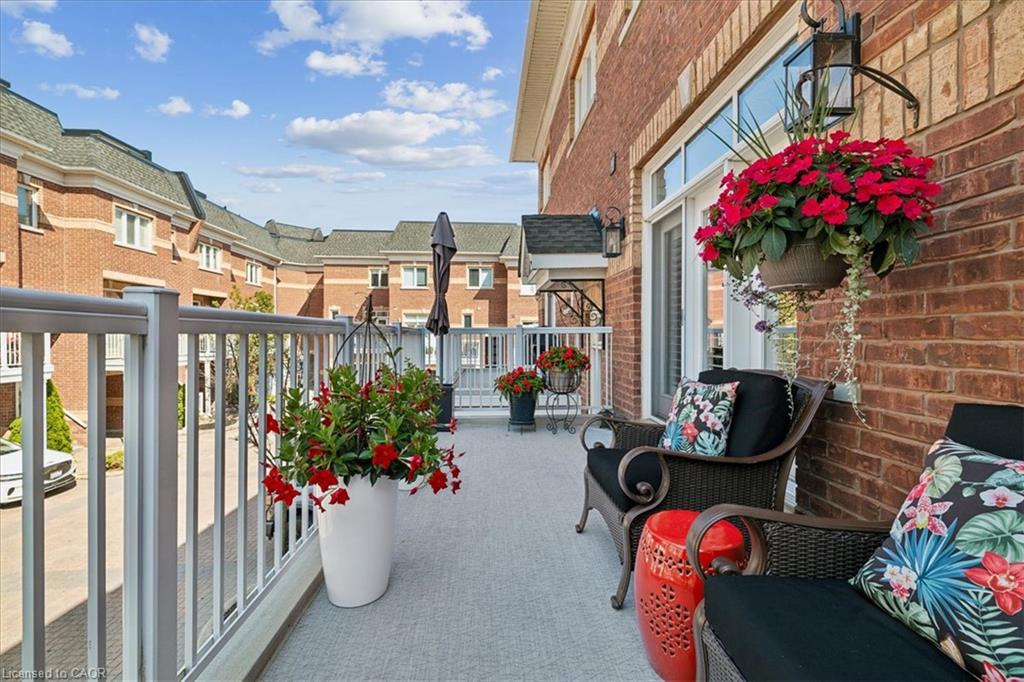 3-120 Bronte Road Property Photo 22