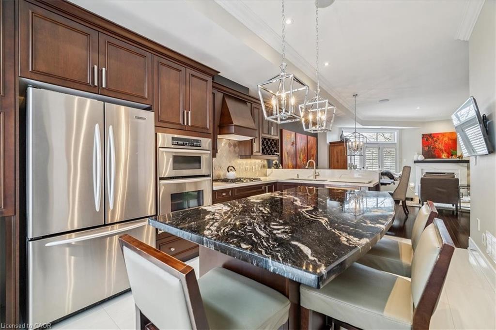 3-120 Bronte Road Property Photo 23