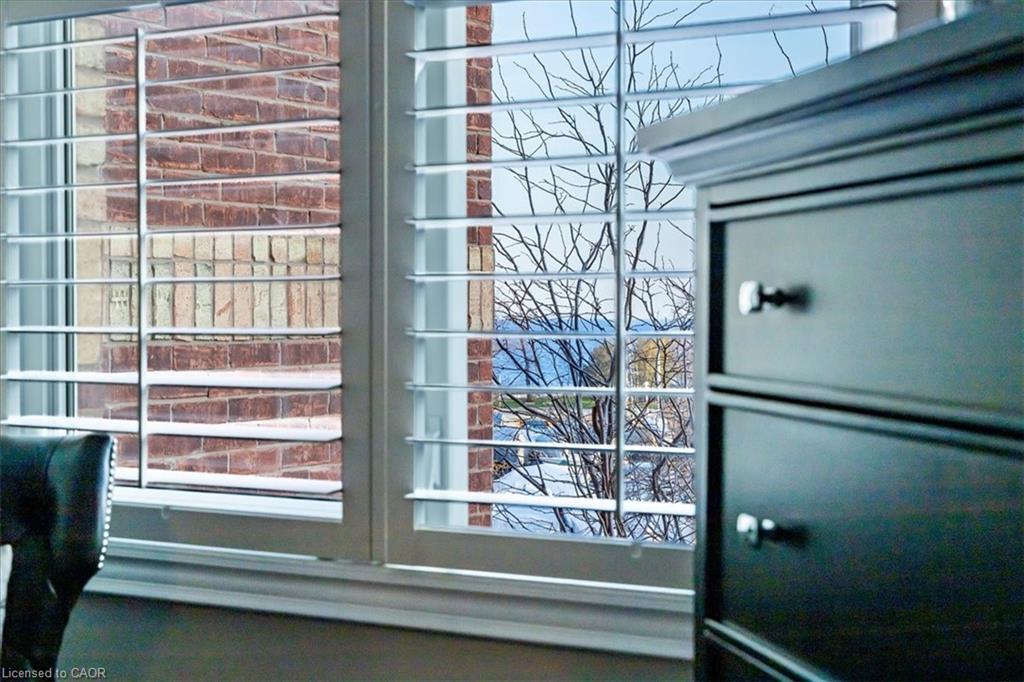 3-120 Bronte Road Property Photo 25