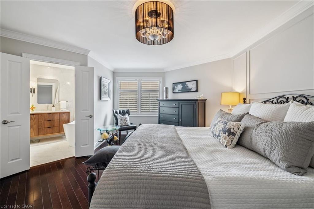 3-120 Bronte Road Property Photo 26