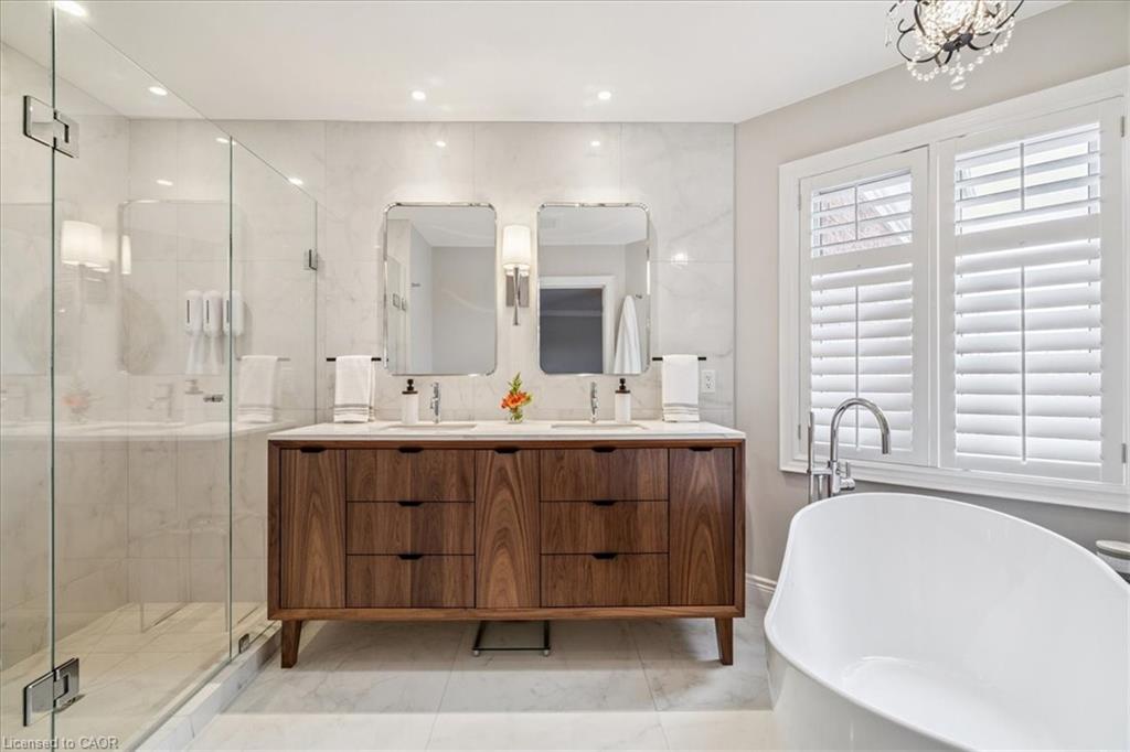 3-120 Bronte Road Property Photo 27