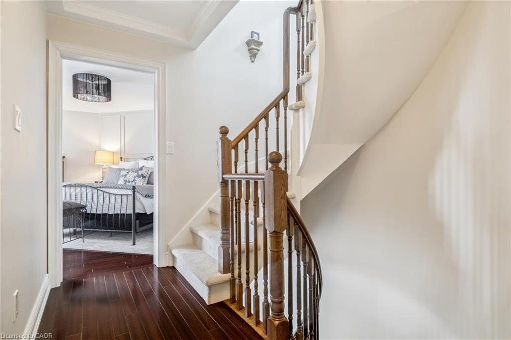 3-120 Bronte Road Property Photo 29
