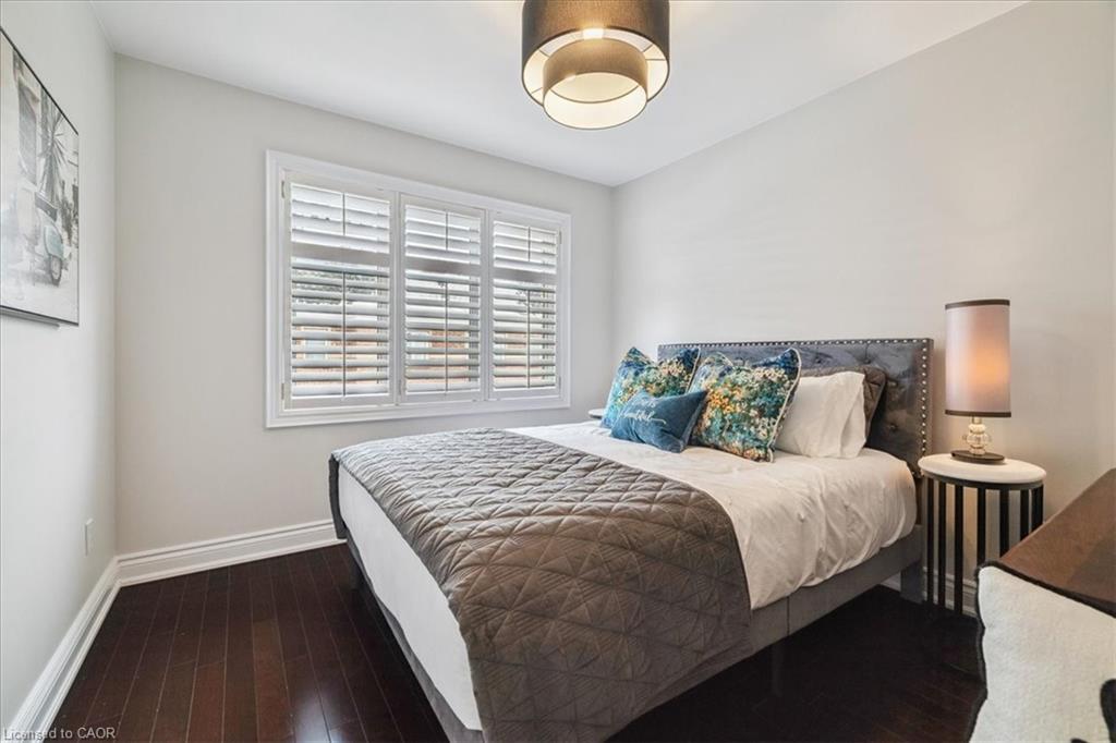 3-120 Bronte Road Property Photo 30